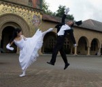 funny-best-wedding-picture