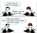 bac-romana