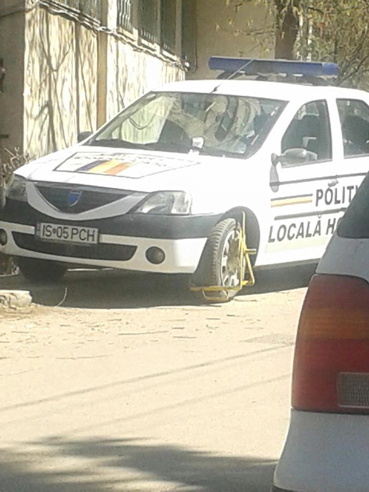 politia-locala